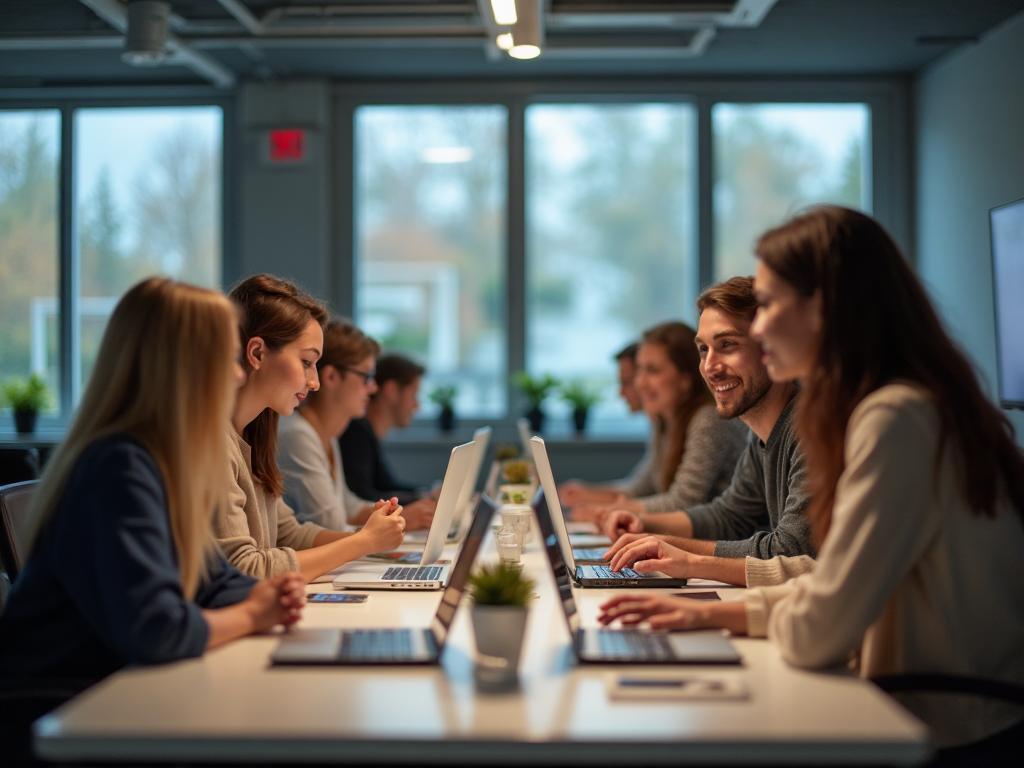 Быковская ООШ